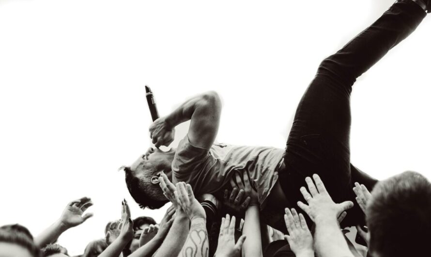 Quand ta demande en mariage vire au cauchemar absolu devant 500 personnes (et Scooby-Doo)