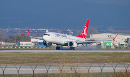 Quand ton vol Pau-Paris fait un aller-retour... sans jamais arriver à Paris 🤦‍♀️
