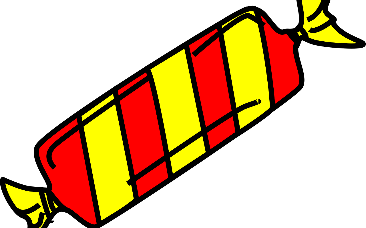 Un Français collectionne des milliers de blagues de papillotes (et il a même inventé un mot pour ça !)