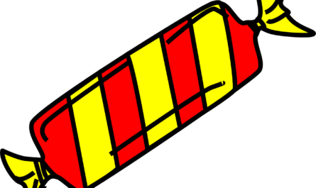 Un Français collectionne des milliers de blagues de papillotes (et il a même inventé un mot pour ça !)