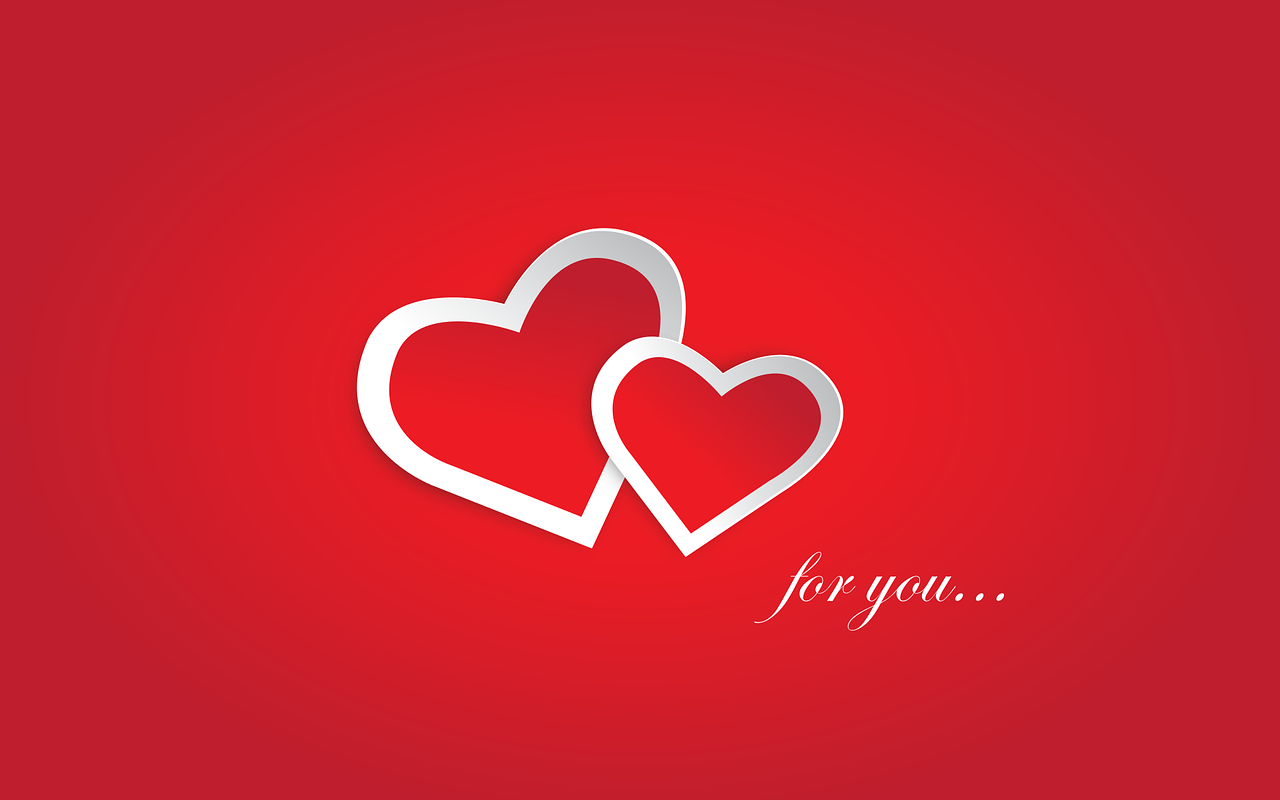 Quand le rugby se transforme en comédie romantique : la love story improbable entre Castres et Montpellier