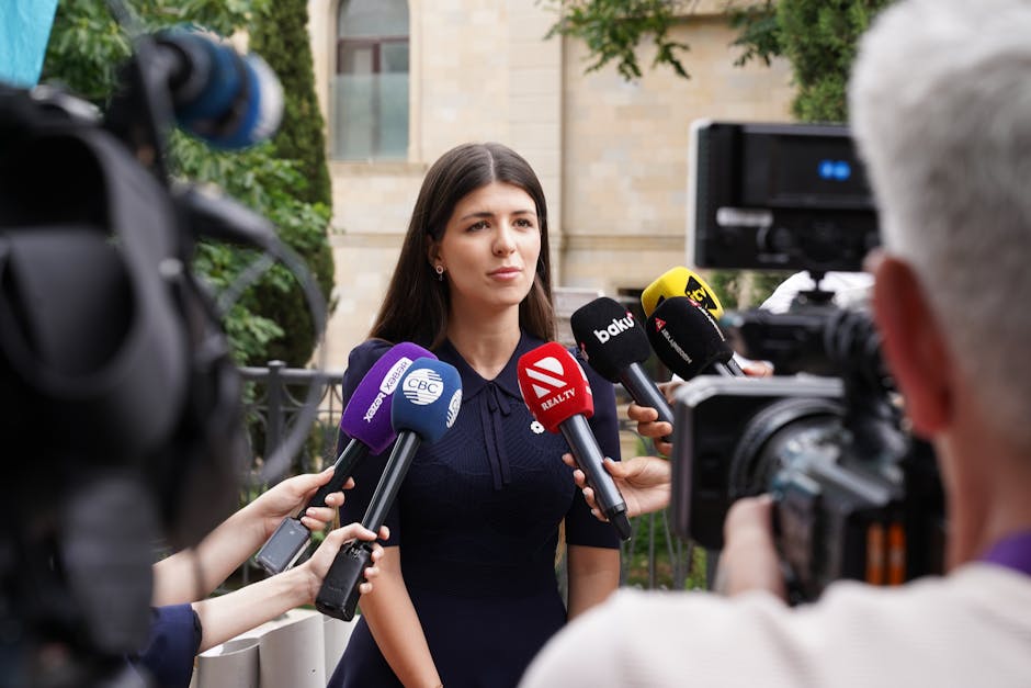 Quand Macron devient un mème viral avec son "For Sure" : Internet n'en peut plus ! 😎