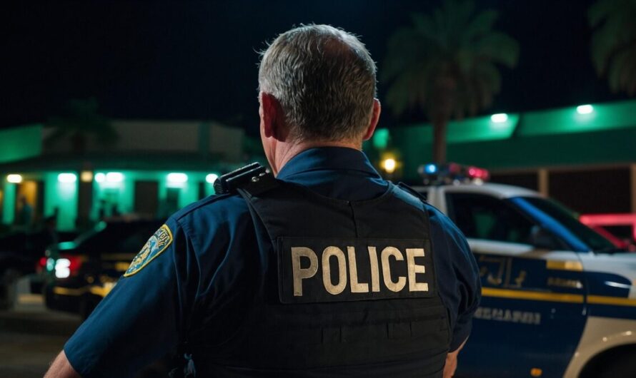 Quand une agression sur Leboncoin se retourne grâce à… un téléphone échangé par erreur !