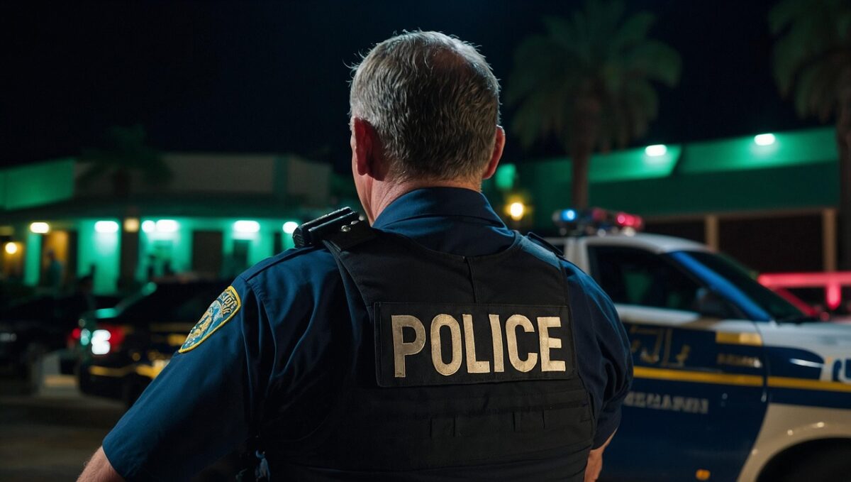 Quand une agression sur Leboncoin se retourne grâce à... un téléphone échangé par erreur !