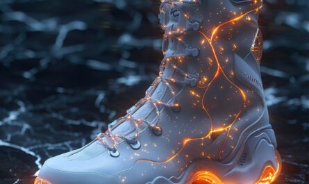 À la Maison-Blanche, Trump impose (presque) un dress code… par les chaussures