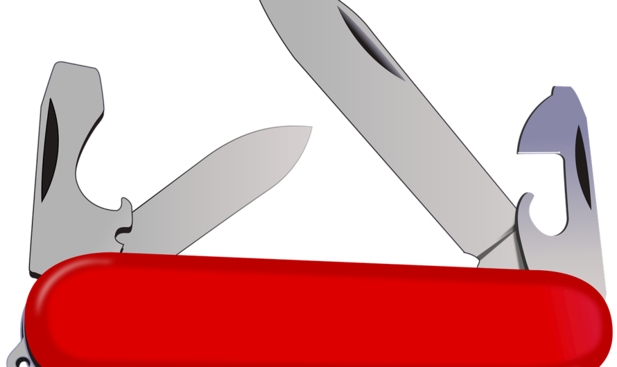 Cadbury invente l’outil le plus absurde de Pâques… et j’avoue, j’adore