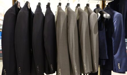 Celio devient « Ceio » : l’affaire du « L » disparu qui a fait rire tout Paris (et pas que)