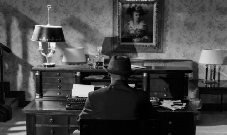 Des moutons détectives et Hugh Jackman berger : le polar le plus laineux de 2026 débarque au cinéma