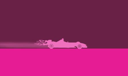 Lance Stroll insulte sa F1… qui appartient presque à papa, et c’est terriblement gênant