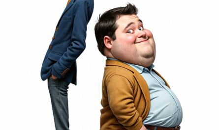 Piégé par Éric et Ramzy, ce fan a gagné 20 000 euros… et une sacrée dose de panique