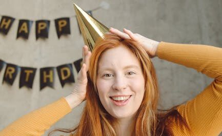 Pour la Saint-Patrick, ce Français va faire la fête avec… 180 roux