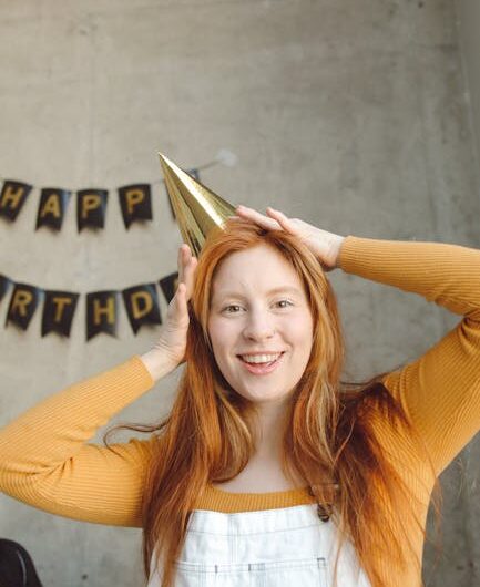 Pour la Saint-Patrick, ce Français va faire la fête avec… 180 roux