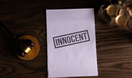 Relaxé après un PV SNCF, il transforme l’audience en saga de réseaux sociaux