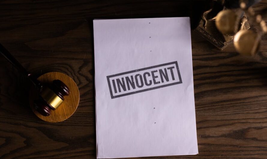 Relaxé après un PV SNCF, il transforme l’audience en saga de réseaux sociaux