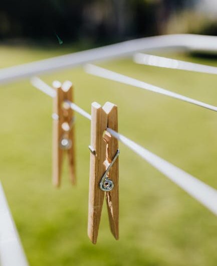 Ryan Gosling découvre enfin ce qu’est un « tancarville »… et sa réaction vaut l’essorage