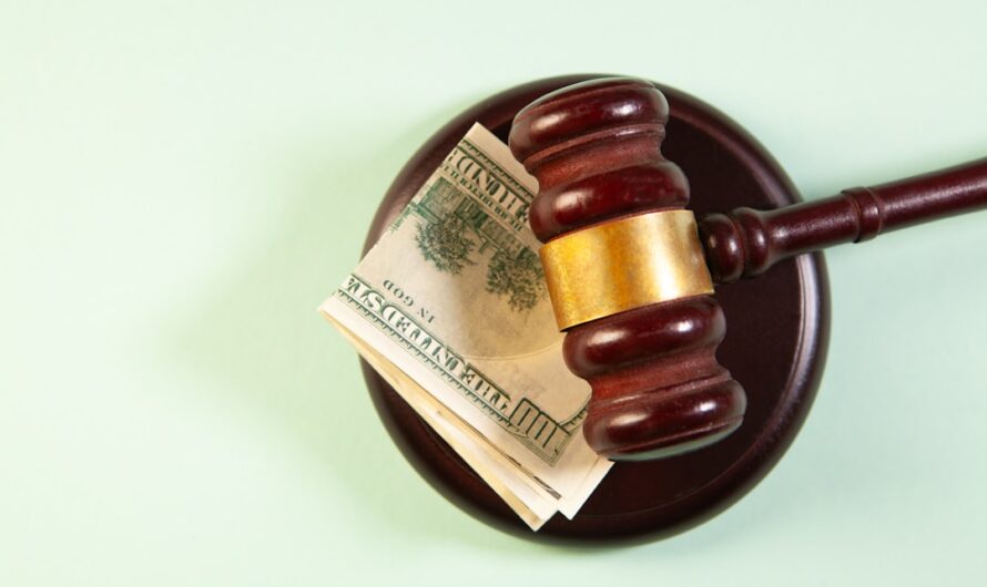 Elle met une chanson sur Instagram… et reçoit 9 000 € de facture deux ans plus tard