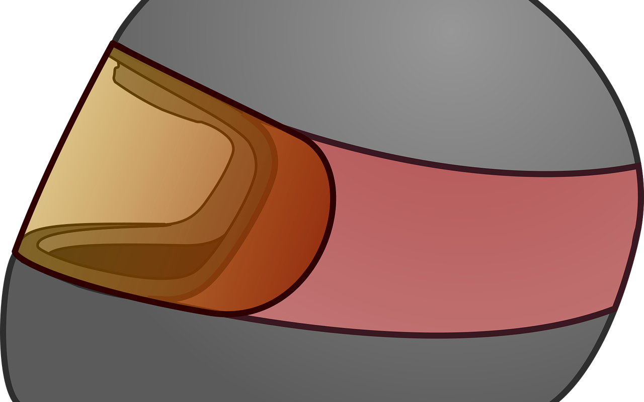 En plein rallye, Adrien Fourmaux a fini… à table chez des inconnus en Croatie