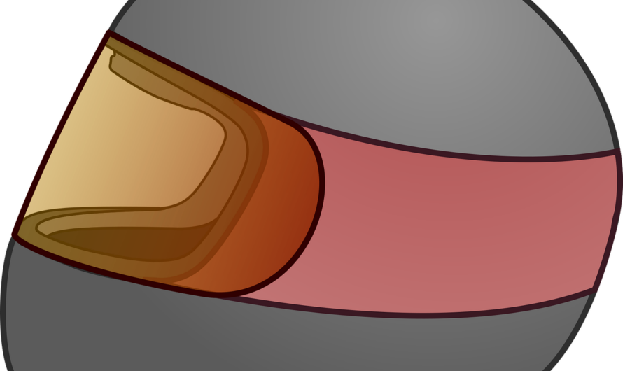 En plein rallye, Adrien Fourmaux a fini… à table chez des inconnus en Croatie