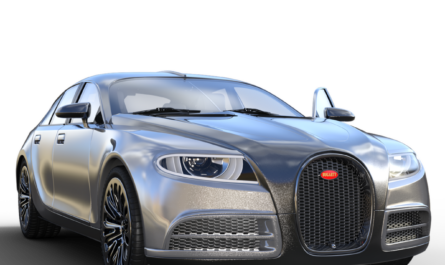 Il loue une Ferrari rouge à Biarritz… puis découvre au contrôle qu’elle est déclarée volée