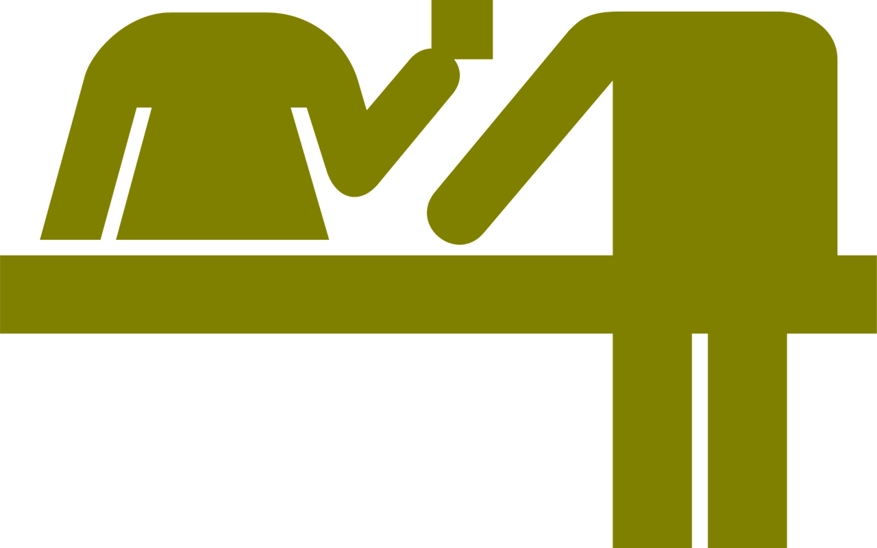 Il plaisante avec les douaniers… et repart avec 500 € d’amende