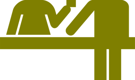 Il plaisante avec les douaniers… et repart avec 500 € d’amende