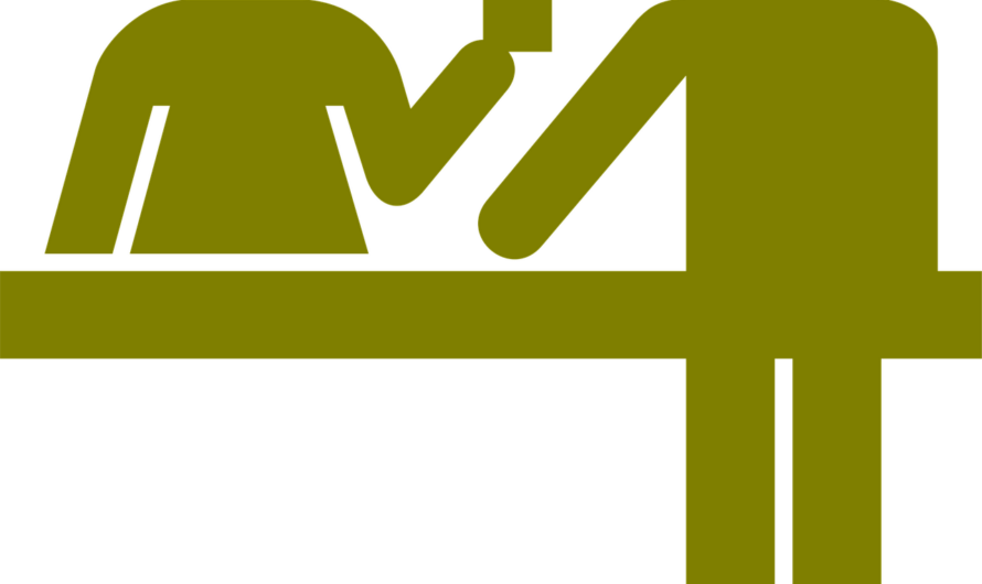 Il plaisante avec les douaniers… et repart avec 500 € d’amende