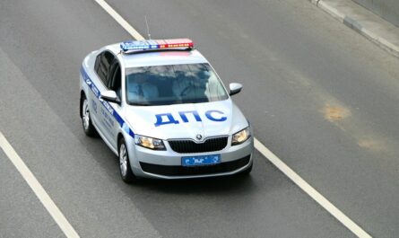 Ils cambriolent un resto en montagne… en baskets : la police les cueille en dameuse