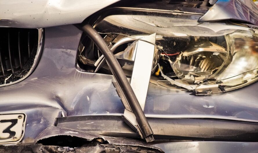 Ils volent 20 € d’essence… et laissent jusqu’à 2 500 € de dégâts : la méthode qui affole les automobilistes