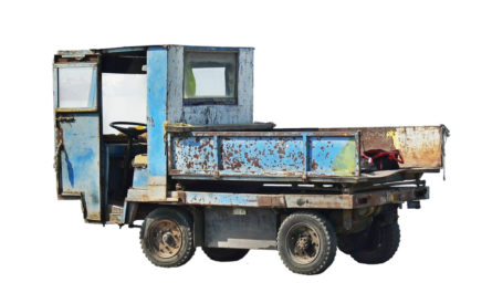 Leur food truck est prêt… mais l’administration leur demande de prouver 1969 en 2026