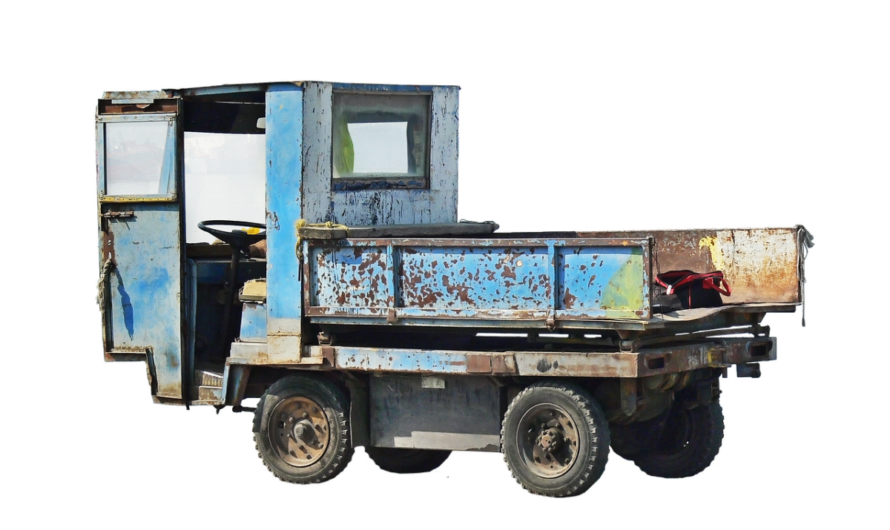 Leur food truck est prêt… mais l’administration leur demande de prouver 1969 en 2026