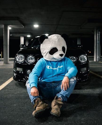 Poissons d’avril auto 2026 : ces canulars complètement fous qui m’ont presque fait y croire