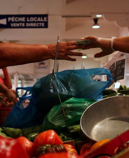 Quinze ans après avoir volé une bâche, il envoie une lettre d’excuses… et du cash