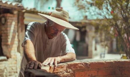 À 100 ans, David Attenborough était “trop vieux” pour les LEGO… alors la marque a changé la boîte