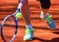 À Roland-Garros, Arthur Géa a vécu le match le plus stressant… pour de très mauvaises raisons