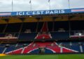 Avant la finale, une actrice X fait une offre très spéciale au gardien du PSG… et sa compagne la renvoie aux mots croisés