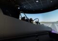 British Airways paie des pilotes jusqu’à 85.000 €… pour ne surtout pas décoller