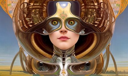 ChatGPT devait arrêter de voir des gobelins partout… et OpenAI a vraiment dû l’écrire noir sur blanc