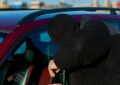 Il casse des voitures… puis oublie sa convocation en justice dedans : l’énorme boulette à Bordeaux