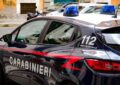 La police coupe la musique… et même Mick Jagger doit rentrer chez lui