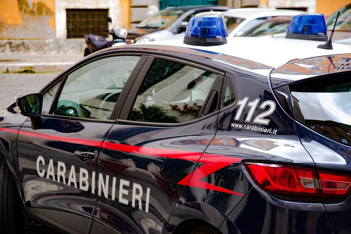 La police coupe la musique… et même Mick Jagger doit rentrer chez lui