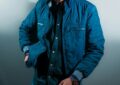La veste Palantir à 239 $ qui a mis Internet en PLS