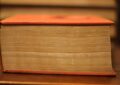 Le dictionnaire a officiellement un crush pour l’argot