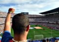 Coupe du monde 2026 : le supporter qui s’envole, la Shakira suspecte et le nom à 70 €… mon best-of du grand n’importe quoi