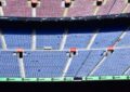 Il vient voir un match… et se retrouve seul dans un stade de 27 000 places
