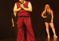 Kev Adams débarque dans America’s Got Talent… et les Américains en redemandent