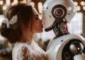 Mariage annulé aux Pays-Bas : même ChatGPT n’a pas réussi à dire “oui” correctement