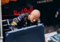 Même en F1, on peut se faire recaler à l’entrée : l’incroyable moment d’Oscar Piastri à Monaco