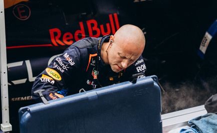 Même en F1, on peut se faire recaler à l’entrée : l’incroyable moment d’Oscar Piastri à Monaco