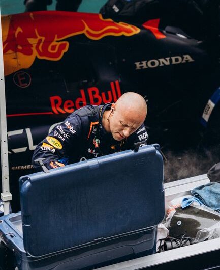 Même en F1, on peut se faire recaler à l’entrée : l’incroyable moment d’Oscar Piastri à Monaco