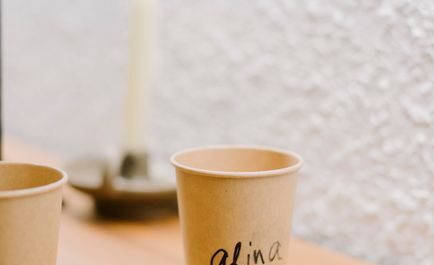 Pourquoi Starbucks massacre ton prénom… et ce serait totalement voulu
